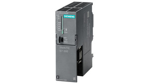 6ES7315-2EH14-0AB0 S7-300 CPU315-2 PN/DP 384KB โมดูล PLC พร้อมความเชี่ยวชาญทางเทคนิคที่ครอบคลุมและประสบการณ์อันลึกซึ้งในอุตสาหกรรม - Product Image 3