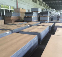 4 * 8ft Blanc Dibond pour Signe 3mm Acp Alucobond Personnaliser Couleur ACM Aluminium Composite Panneaux Usine Prix Pas Cher