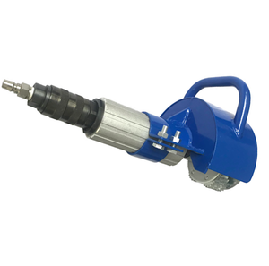 Outils de peinture antidérapants faciles à <span class=keywords><strong>enlever</strong></span>, tapisserie, dessous de carreaux, rouille, échelle, peinture et antidérapant <span class=keywords><strong>du</strong></span> béton et de l'acier - Product Image 5
