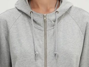 Vêtements de protection EMF personnalisés en usine Fibre d'argent <span class=keywords><strong>anti</strong></span>-rayonnement pour une utilisation intérieure/extérieure Vêtements de protection globale de sécurité - Product Image 3