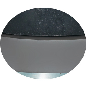 สายไดร์เวอร์อาร์เรย์1 "WL-G140-2ขดลวดเสียง - Product Image 5