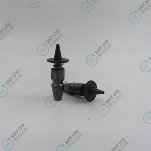 หัวฉีด J9055135B CN065 สำหรับเครื่อง SMT Samsung รุ่น CP45 - Product Image 5