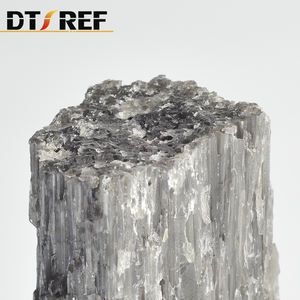 0-1-3-5-8mm ผง <span class=keywords><strong>mullite</strong></span>/<span class=keywords><strong>mullite</strong></span> M60Fused <span class=keywords><strong>M70</strong></span>ความบริสุทธิ์สูงสำหรับวัสดุทนไฟ - Product Image 6