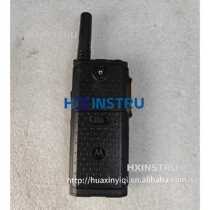 1 Stück MOTOROLA SL300/SL1M, VHF 136-174M H - Product Image 2