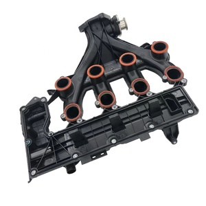 Pompe à carburant haute pression Oevw 9645977980 en alliage, neuve, pour Citroën C4 Coupé, La C5 II, RC C8, EA, EB, <span class=keywords><strong>Jumpy</strong></span>, VF7 Van, pièce de rechange - Product Image 6