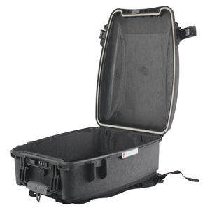 RPC1920 plastique Drone <span class=keywords><strong>brouilleur</strong></span> sac à dos mince étanche sac à dos pour ordinateur <span class=keywords><strong>portable</strong></span> sac à dos tactique - Product Image 1