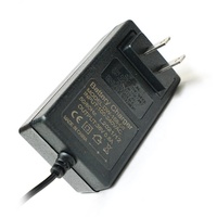 Perceuse visseuse électrique avec batterie Li-Ion Kit de perceuse électrique sans fil Outils Perceuse électrique sans fil de haute qualité