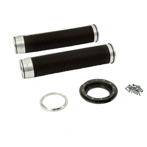 Pièce de rechange pour robot industriel 3HAC025097-001 3HAC041443-003 DSQC639 Allemagne Garantie 1 an Acier Plastique Cuivre Aluminium - Product Image 5