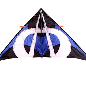 <span class=keywords><strong>Cerf</strong></span>-<span class=keywords><strong>volant</strong></span> 3D led en couleur, vente directe d'usine, personnalisé, festival, éclairage du nord, <span class=keywords><strong>cerf</strong></span>-<span class=keywords><strong>volant</strong></span> - Product Image 4