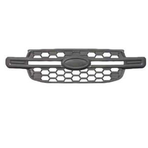 Kebel ชุดกันชนหน้ารถยนต์อะไหล่รถยนต์สำหรับ Ford <span class=keywords><strong>Everest</strong></span> Ranger T9 2022-2024 - Product Image 2