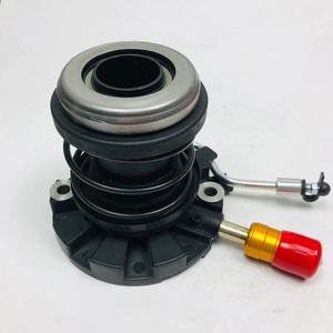ลูกปืนยานยนต์รุ่น F75X-7A508 สำหรับฟอร์ด 407 อะไหล่ซ่อมแซมใหม่ - Product Image 1