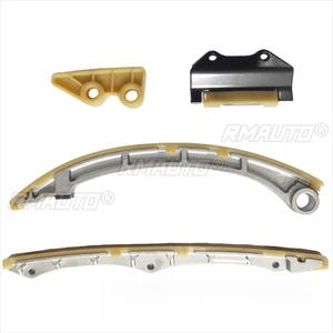 Kit de Reparación de Ajustador de Admisión del Motor ASBG-BTYG.K24A1-12, Árbol de Levas de Admisión y Escape para Honda Accord 7ª Generación, Pieza de Motor, Accesorios para Automóvil - Product Image 3