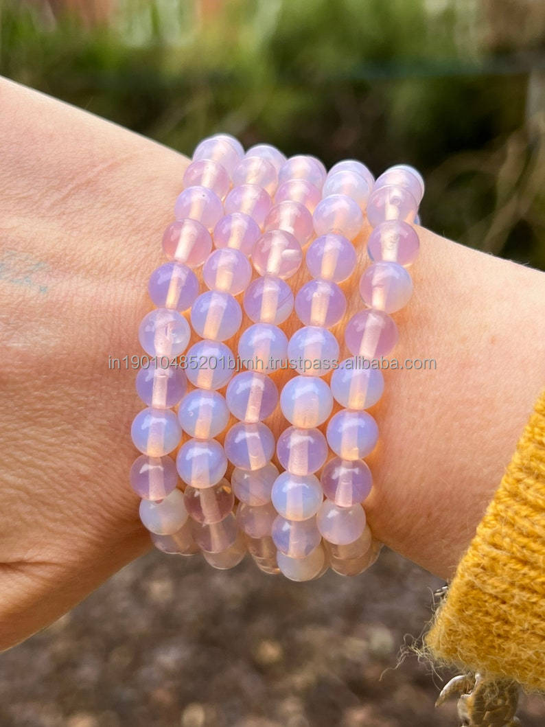 เช่นเดียวกับในภาพ