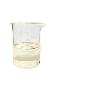 Eugenol Metílico de Alta Pureza con Aroma Picante a Clavo para Saborizantes y Perfumería - Product Image 1