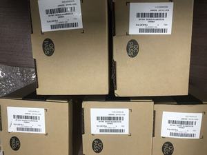 โซลินอยด์กันกระแทกน้ำรุ่นขายดี SCG238F018 SCG238D018 ซีรีส์ 238 DC24V AC230V พร้อมส่ง 230/50  รุ่น SCG238F018 /SCG238D0 - Product Image 3
