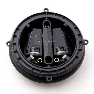 Motor Actuador de Ajuste de Espejo Lateral de 3 Pines, Piezas de Automóvil para <span class=keywords><strong>Renault</strong></span> Espace Grand Scenic <span class=keywords><strong>Kangoo</strong></span> Trafic Twingo Vel Satis - Product Image 3