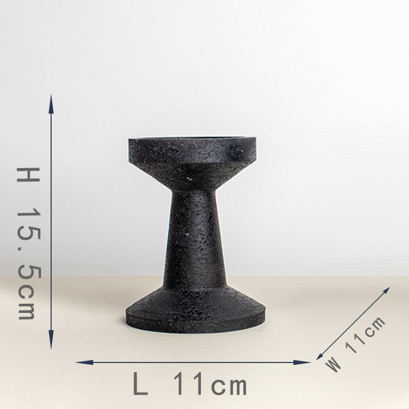 110mm * 110mm * 155mm