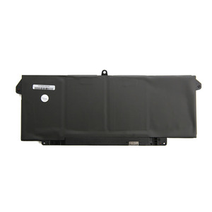 Batería Recargable de Iones de Litio de Alta Capacidad 50Wh 9JM71 para Laptop Latitude 5320/7320/7420/7520, Polímero de Grado A, en Stock - Product Image 2