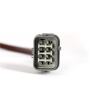 Tự động Bộ phận động cơ Trung Quốc nhà sản xuất <span class=keywords><strong>36531</strong></span>-<span class=keywords><strong>rdv</strong></span>-<span class=keywords><strong>004</strong></span> ô tô oxy Lambda cảm biến cho Honda CRV thành phố DIO - Product Image 6