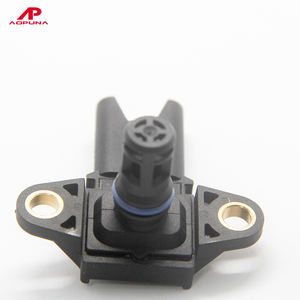 고성능 자동 센서 13 62 <span class=keywords><strong>7</strong></span> 585 493 흡기 매니 폴드 압력 센서 13627585493 BMW 1 <span class=keywords><strong>3</strong></span> 5 시리즈 - Product Image 3