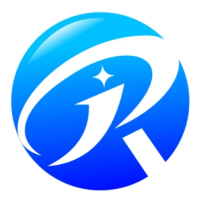 ShenZhen JKR Technology Co., Ltd. logo
