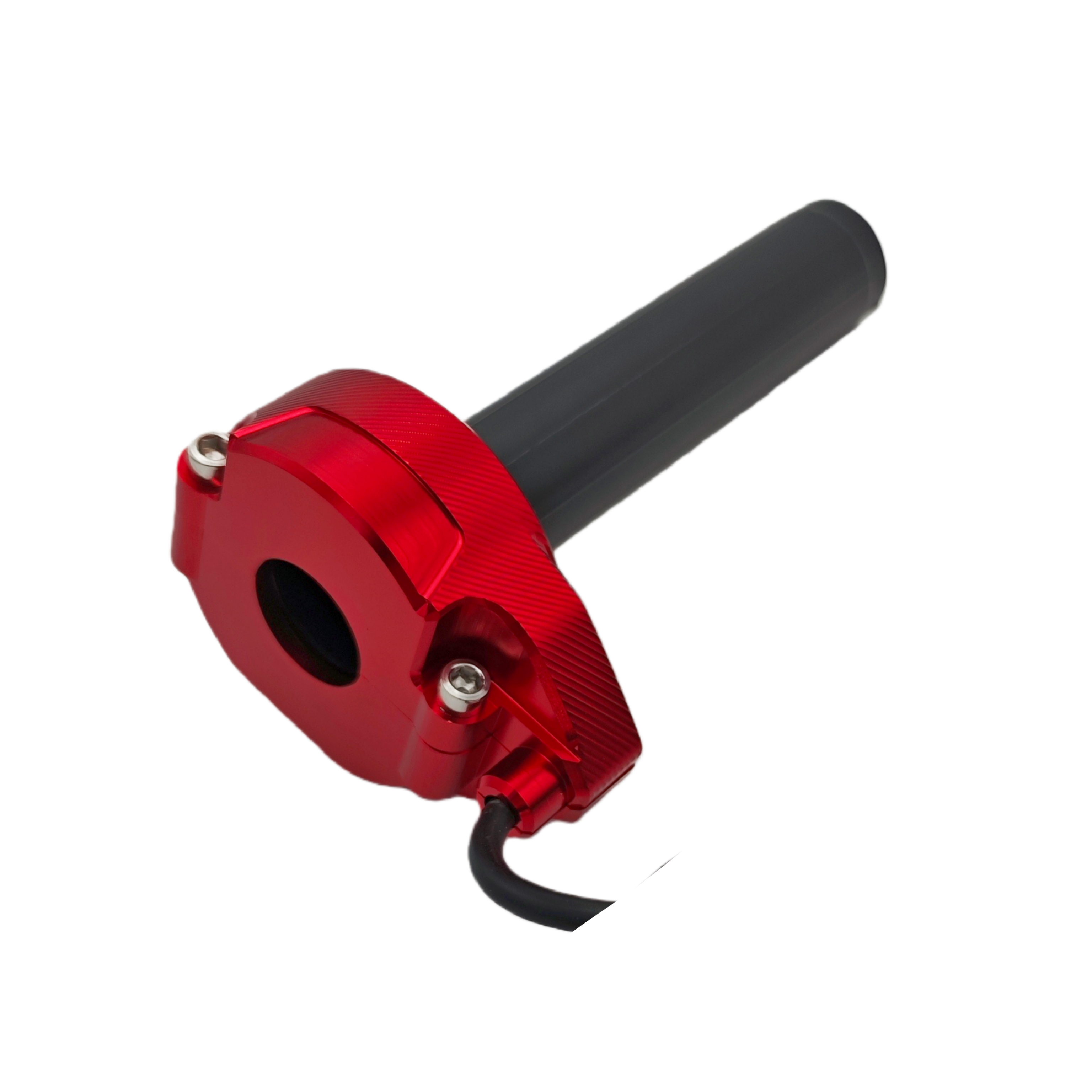 Rojo