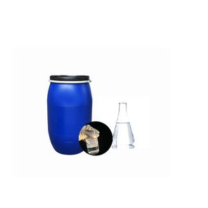 ฟีโนซีเอทานอล (เอทิลีนไกลคอล โมโนฟีนิล อีเทอร์) CAS 122-99-6 - Product Image 1