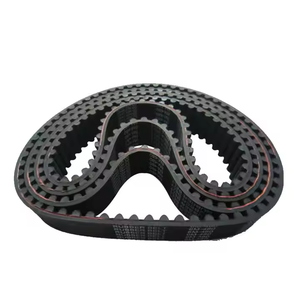 <span class=keywords><strong>Prix</strong></span> <span class=keywords><strong>de</strong></span> gros d'usine 7580 <span class=keywords><strong>courroie</strong></span> <span class=keywords><strong>de</strong></span> <span class=keywords><strong>distribution</strong></span> 5578XS pour <span class=keywords><strong>Renault</strong></span> Nissan Dacia Suzuki - Product Image 5