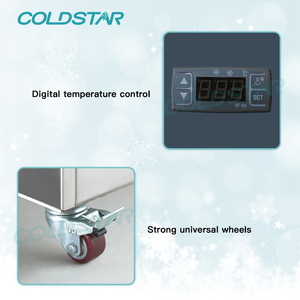 Boulangerie Équipement De Réfrigération Dessus De Table <span class=keywords><strong>Petit</strong></span> Gâteau Glisser Refroidisseur Refroidissement Pâtisserie Vitrine Salon Du <span class=keywords><strong>Gaz</strong></span> Réfrigérateur Réfrigérateur - Product Image 6