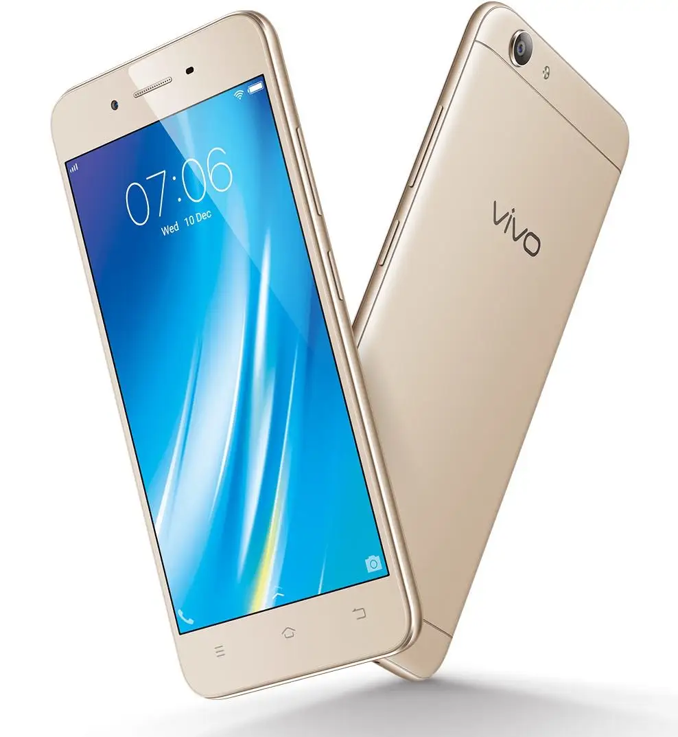 Vivo 4G Mobile Under 10000