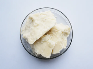 วิตามินอี-ทีพีจีเอส วัตถุดิบ วิตามินอี โพลีเอทิลีนไกลคอล ซัคซิเนต 25% วิตามินอี ทีพีจีเอส - Product Image 3