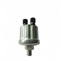 Pièces détachées moteur LW300K LW300FN LW300KV LW500FN 803587871 360-081-032-014 360081032014 Capteur pour accessoires d'excavatrice XCMG