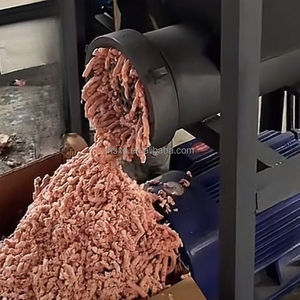 <span class=keywords><strong>เครื่อง</strong></span><span class=keywords><strong>บด</strong></span>เนื้อสำหรับใช้ในเชิงพาณิชย์ <span class=keywords><strong>บด</strong></span>อาหารสุนัข <span class=keywords><strong>บด</strong></span>กระดูก<span class=keywords><strong>ไก่</strong></span> <span class=keywords><strong>บด</strong></span>ปลาแช่แข็ง <span class=keywords><strong>บด</strong></span>เนื้อวัว <span class=keywords><strong>บด</strong></span>เนื้อแกะ - Product Image 6