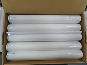 تنظيف ويب متوافق مع شبكة الويب لسيارة <span class=keywords><strong>IR</strong></span> من من على شبكة الإنترنت - Product Image 3