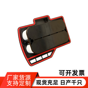 Filtre de ventilation du carter moteur CV50634 RY R2801P CV15000 pour véhicules à transmission manuelle - Product Image 5