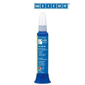 EWM an 302-60 Equipo de fábrica para tratamiento de superficies Cinta adhesiva de alto rendimiento - Product Image 1