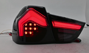 Auto-y thiết kế mới xe đèn hậu cho BMW E90 2009-2012 New Arrival điều chỉnh Đèn <span class=keywords><strong>LED</strong></span> Đèn đuôi cho BMW E90 tự động phần - Product Image 6