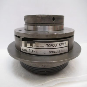 รูปแบบการประหยัดแรงบิด: TSF6C TSF-6-C ใหม่ต้นฉบับพร้อมระบบอัตโนมัติทางอุตสาหกรรม - Product Image 1