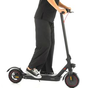 <span class=keywords><strong>Scooter</strong></span> Eléctrico de Gran Potencia y Largo Alcance, Envío desde Almacén en la UE - Product Image 1