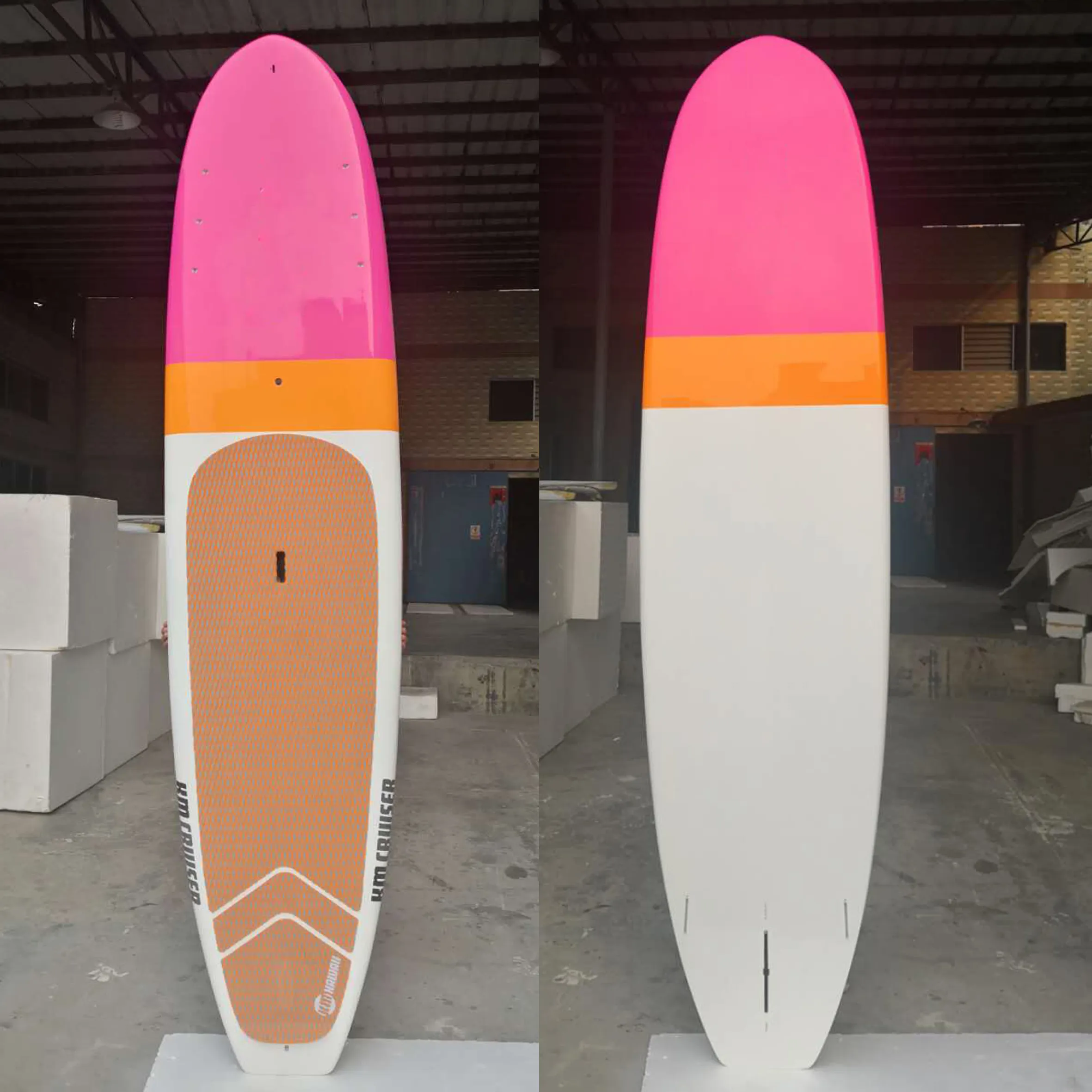 2020 hot !!!! High quality classic SUP paddle board/ surfboard made in china
