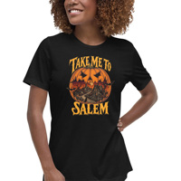 Design personnalisé en usine pour transfert thermique, motif Afro Girl, Plastisol DTF, à repasser, noir