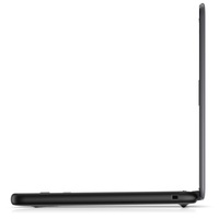 Prix bas d'usine Chromebook 3110 ordinateur portable ordinateur de jeu portable 11.6 "HD 8 Go de RAM 128 Go SSD PC professionnel