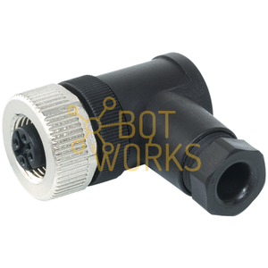 Murrelektronik 7000-12981-0000000 - New - Product Image 1