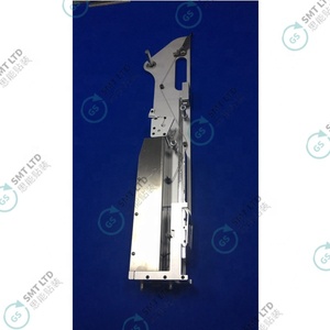 อะไหล่ SMT เครื่องป้อนฉลาก NXT สำหรับเครื่อง FUJI NXT2/NXT3/XPF - Product Image 5