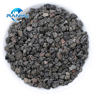 Rocas decorativas para acuarios, terrarios y macetas <span class=keywords><strong>Piedra</strong></span> de lava volcánica - Product Image 4