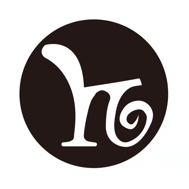 Anji Hongfei Furniture Co., Ltd. logo