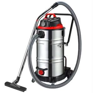 60 <span class=keywords><strong>L</strong></span> Wet & Dry Blowing multifunzionale professionale Garage uso portatile portatile 3000 <span class=keywords><strong>W</strong></span> aspirapolvere industriale per uso Garage - Product Image 5