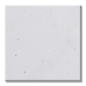 Corians Đá Nhân Tạo slab Kích thước/màu sắc phù hợp với sông băng trắng tinh khiết PMMA acrylic rắn bề mặt tấm cho trang trí bàn - Product Image 6