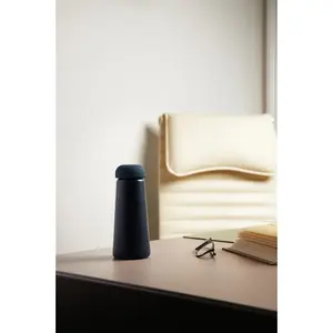 Botella térmica RCS de 450 ml, merchandising sostenible - Product Image 4