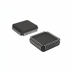 BOM IC In Stock Buy Online Electronic Components Embedded TS87C58X2-LIB 44 LCC - Product Image 1